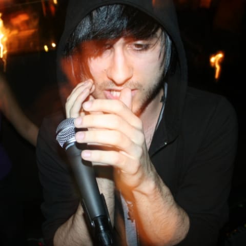 Brad Walsh