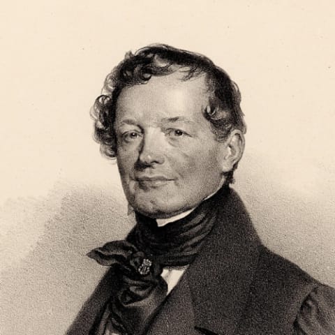 Anton Diabelli