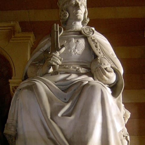 Rodolph Minkowski