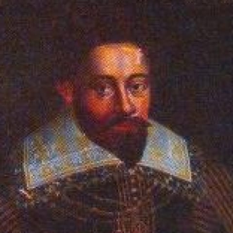Bernardo II, Duque de Saxe-Jena