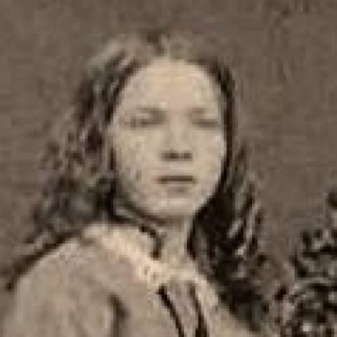 Pen Browning
