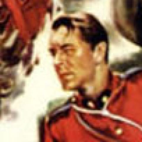 Richard Emory