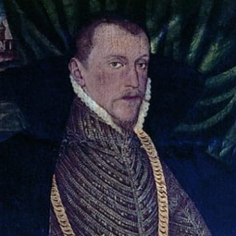Alberto VII de Schwarzburg-Rudolstadt
