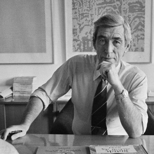 Hergé