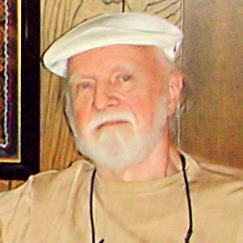 Richard Matheson