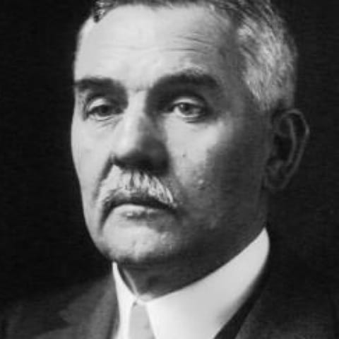 Georges Claude