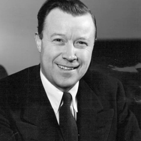 Walter Reuther