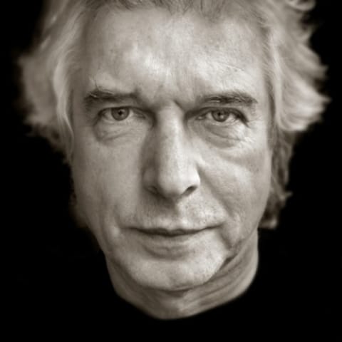 Boudewijn de Groot
