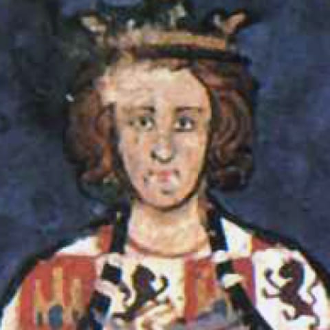 Afonso X de Castela