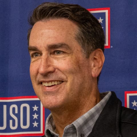 Rob Riggle
