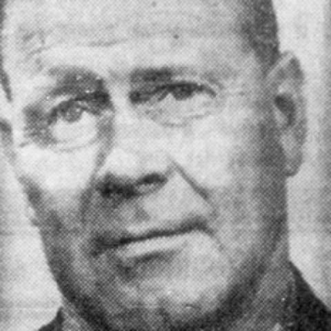 George Van Tassel