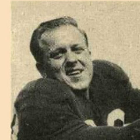 Malcolm Kutner