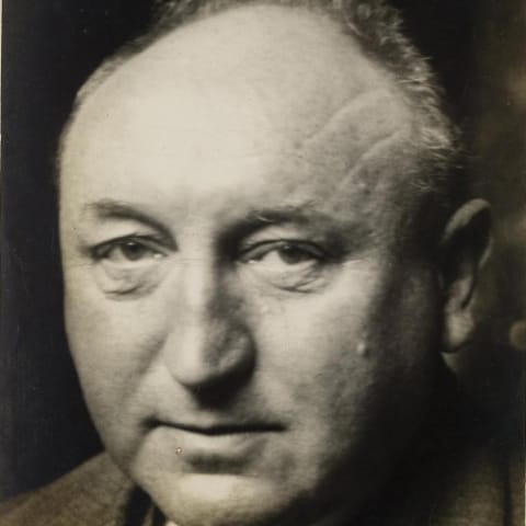 Simon Willem Maris