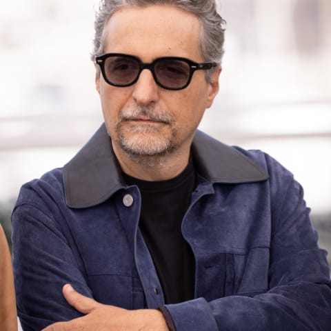 Kleber Mendonça Filho