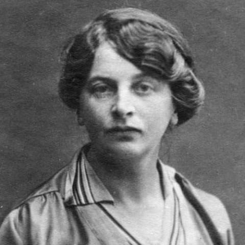 Inês Armand