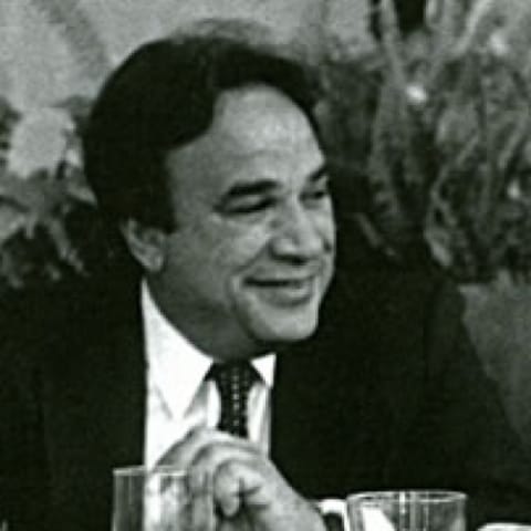 Fernando Lyra