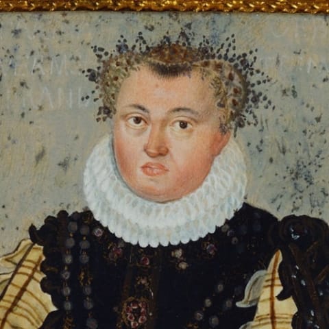 Catarina de Brandemburgo