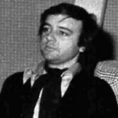 Cochi Ponzoni