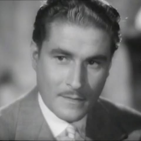 Amedeo Nazzari