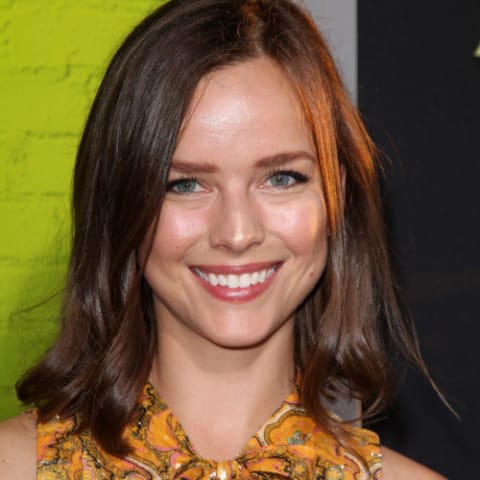 Allison Miller