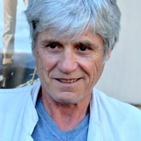 Jean-Claude Dauphin