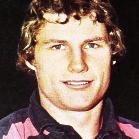Jean-Claude Skrela