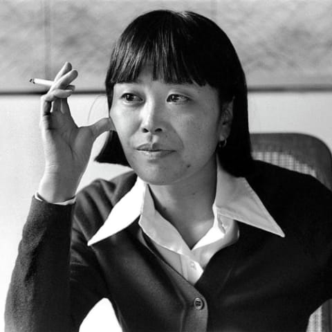 Wendy Yoshimura
