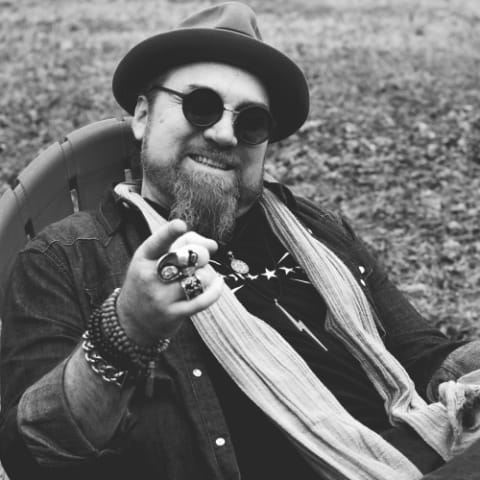 Peter Pisarczyk