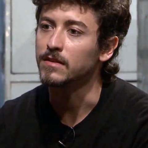 Jesuíta Barbosa
