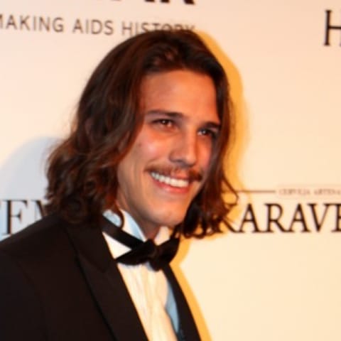 Rômulo Neto