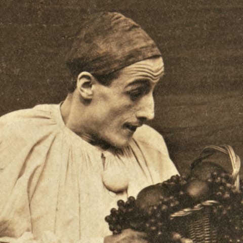 Louis Rouffe