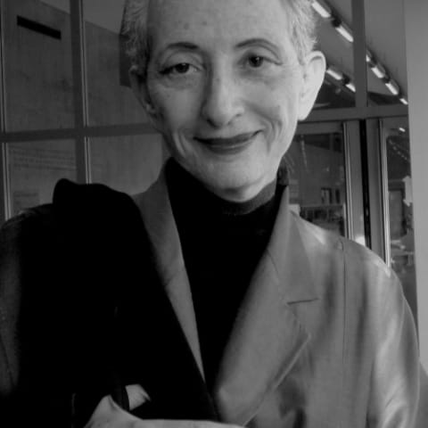 Hélène Cixous