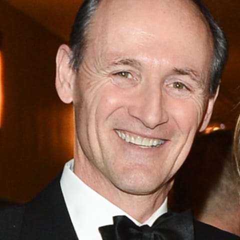 Colm Feore