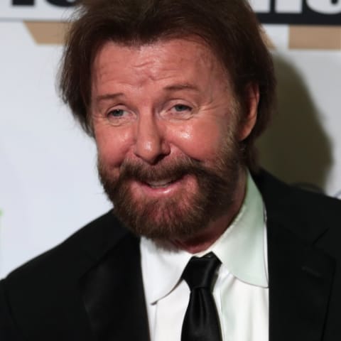 Ronnie Gene Dunn