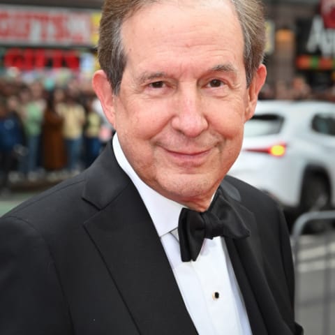 Chris Wallace