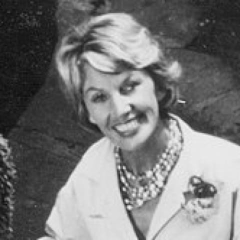 Lale Andersen