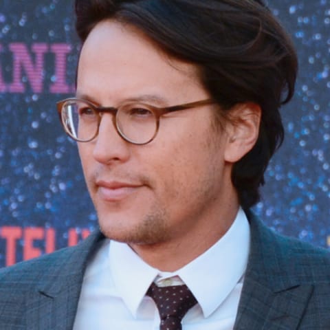 Cary Joji Fukunaga