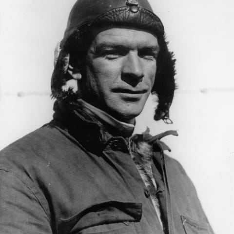 Charles Ulm