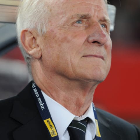 Giovanni Trapattoni