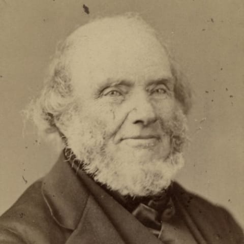 John Russell, 1.º Conde Russell