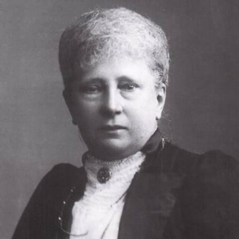 Maria Alexandrina de Saxe-Weimar-Eisenach