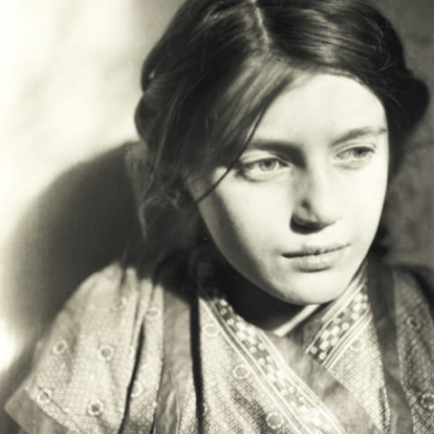 Lina Franziska Fehrmann