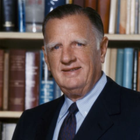 Benno C. Sr. Schmidt