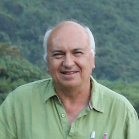Augustin Rouart