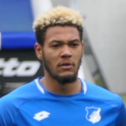 Joelinton