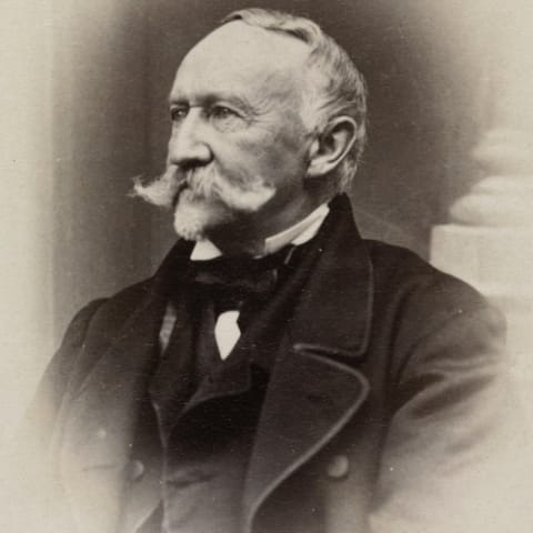 Bernardo II, Duque de Saxe-Meiningen