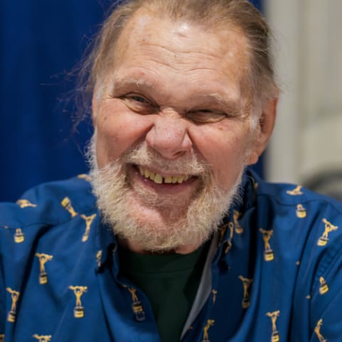Jim Duggan