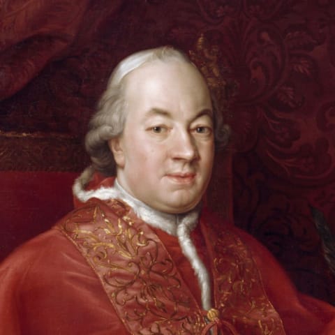 Papa Pio VI