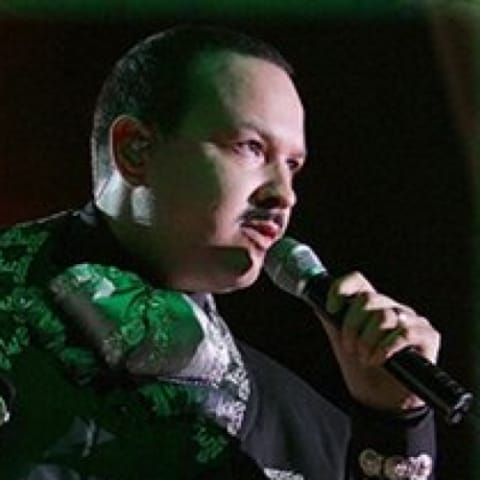 Pepe Aguilar