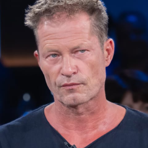 Til Schweiger